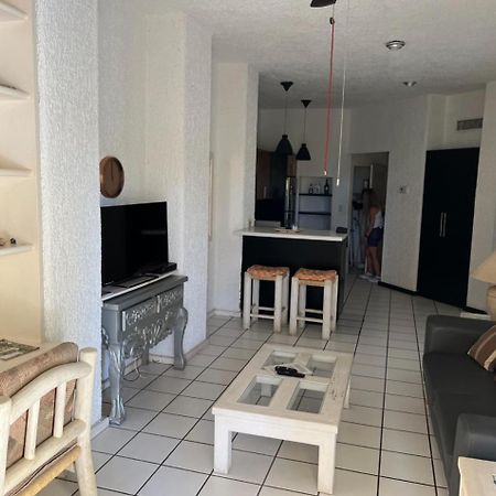 Cabo Oasis Aparthotel Cabo San Lucas Kültér fotó